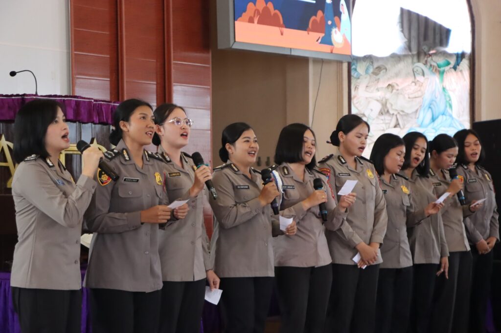 WhatsApp Image 2025-12-17 at 23.54.27