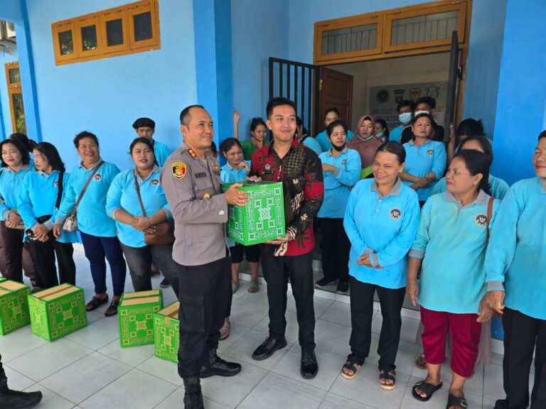 WhatsApp Image 2025-12-18 at 00.58.33