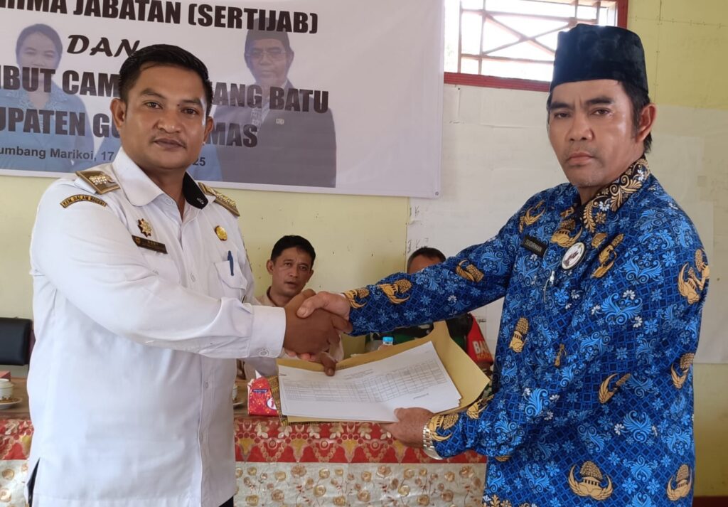 WhatsApp Image 2025-12-18 at 02.07.21