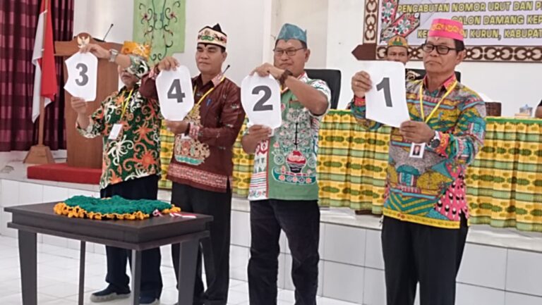 WhatsApp Image 2025-12-18 at 05.06.15