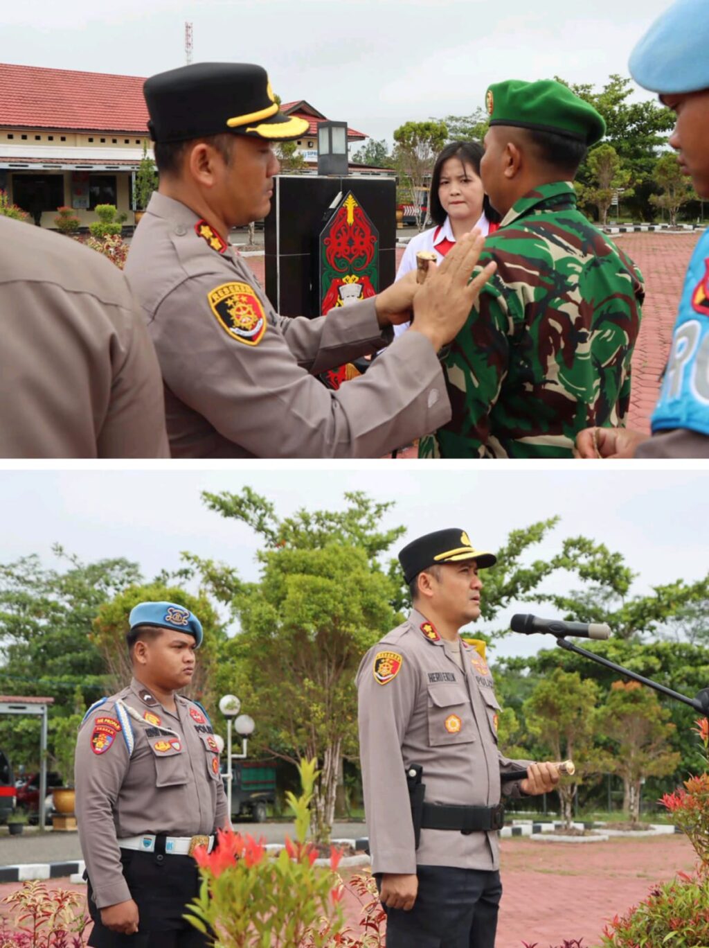 WhatsApp Image 2025-12-19 at 19.24.03