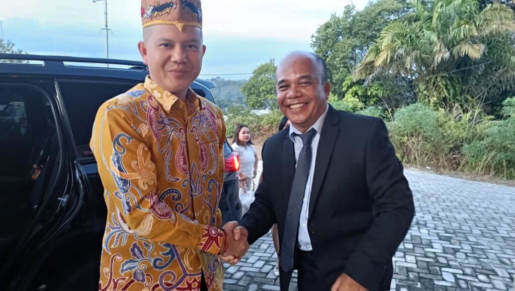 WhatsApp Image 2025-12-19 at 21.00.25