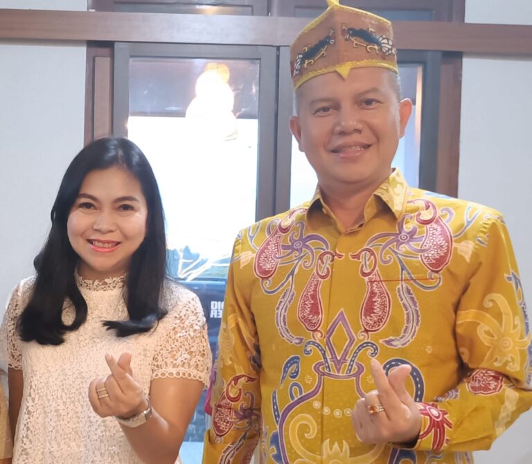 WhatsApp Image 2025-12-19 at 21.27.24