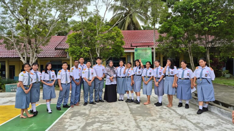 WhatsApp Image 2025-12-20 at 19.48.49