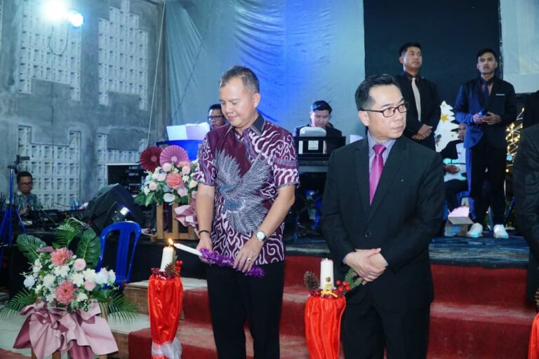 WhatsApp Image 2025-12-24 at 04.15.01