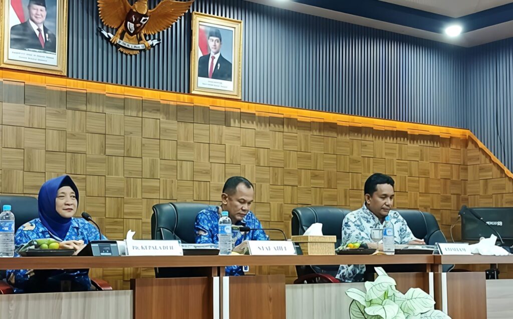 WhatsApp Image 2025-12-26 at 01.54.01