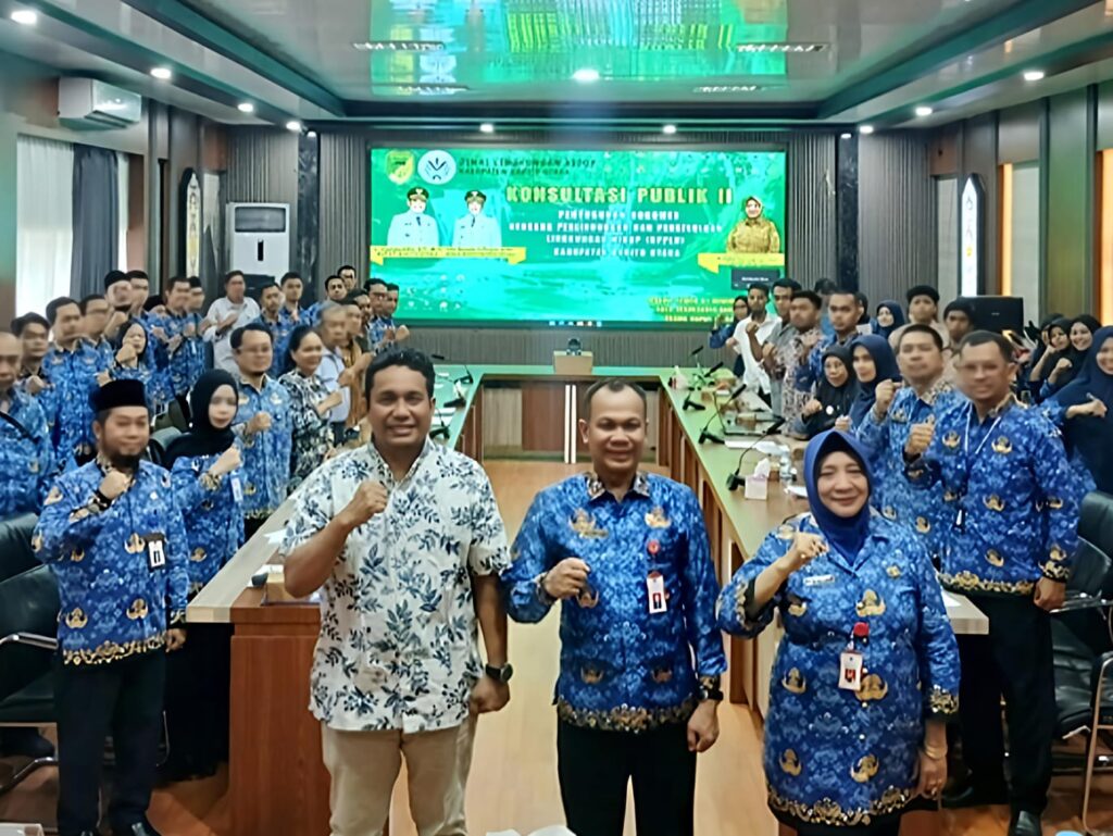 WhatsApp Image 2025-12-26 at 02.21.00