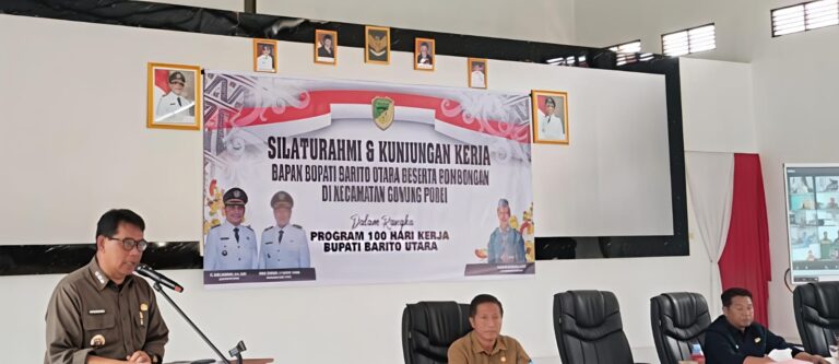 WhatsApp Image 2025-12-26 at 17.05.17