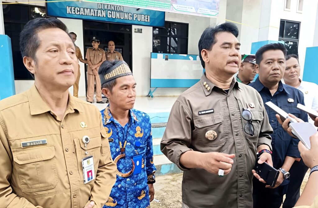 WhatsApp Image 2025-12-26 at 20.26.24