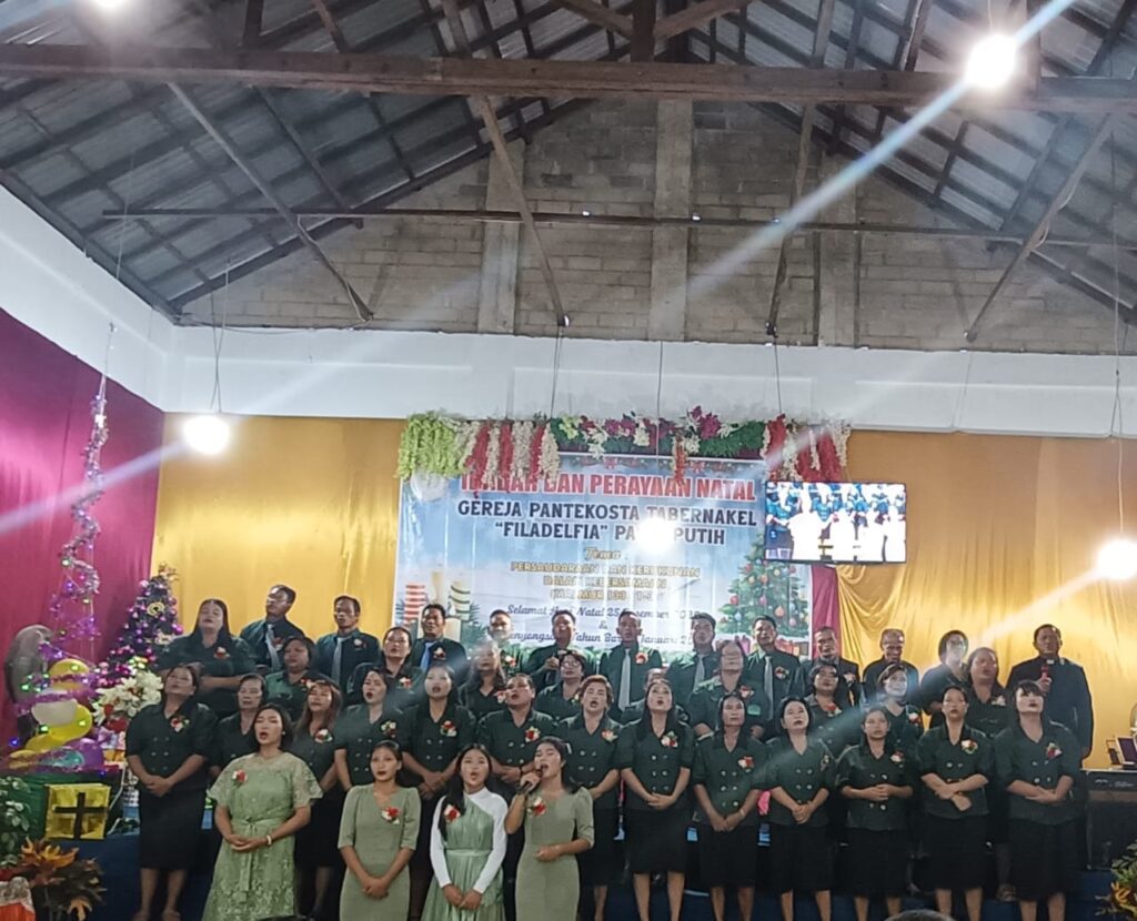 WhatsApp Image 2025-12-28 at 11.56.50