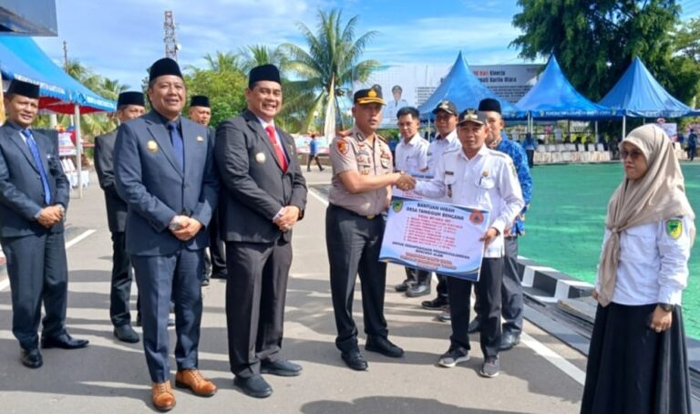 WhatsApp Image 2025-12-31 at 23.47.29