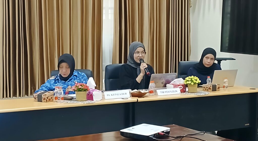 WhatsApp Image 2026-01-01 at 02.43.03