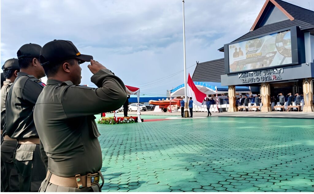 WhatsApp Image 2026-01-01 at 03.55.09