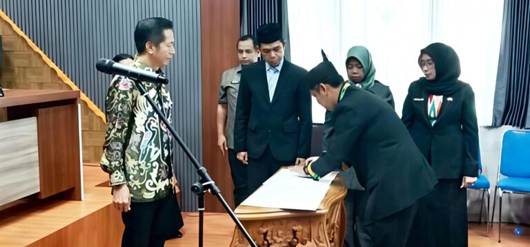 WhatsApp Image 2026-01-01 at 05.52.41