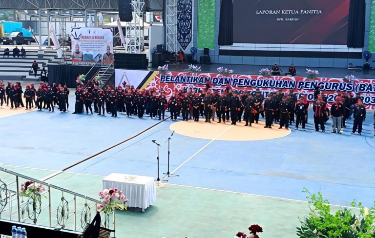 WhatsApp Image 2026-01-01 at 06.25.26