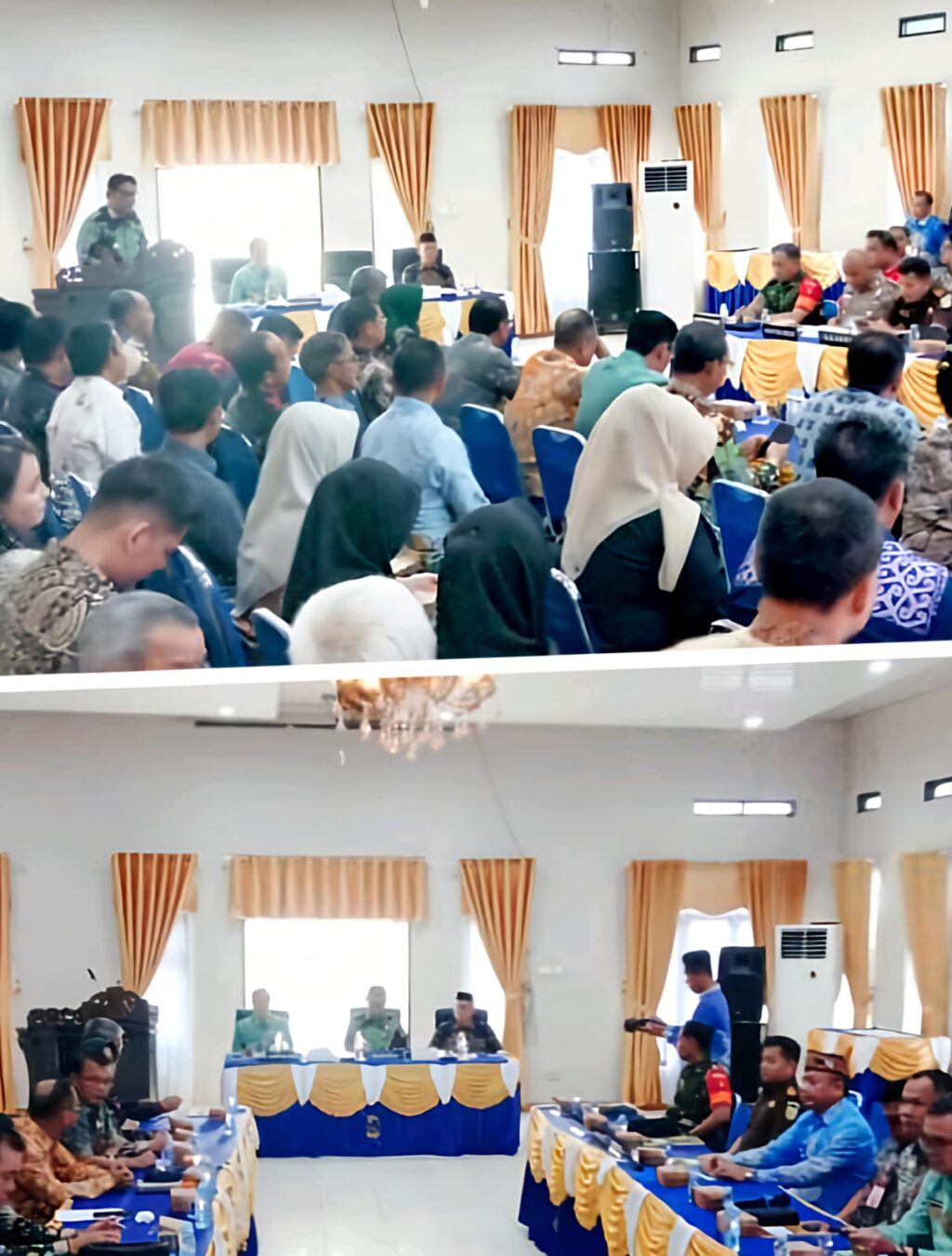 WhatsApp Image 2026-01-03 at 16.26.13