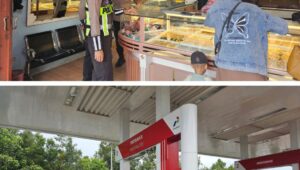 WhatsApp Image 2026-02-15 at 23.06.26