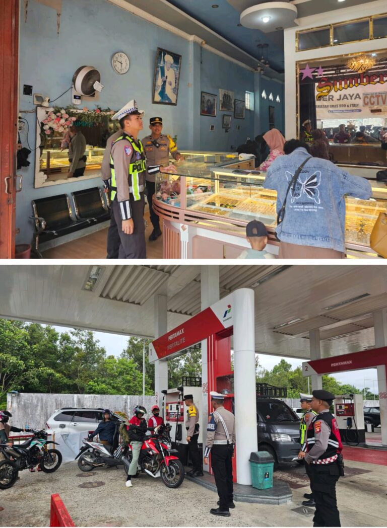 WhatsApp Image 2026-02-15 at 23.06.26