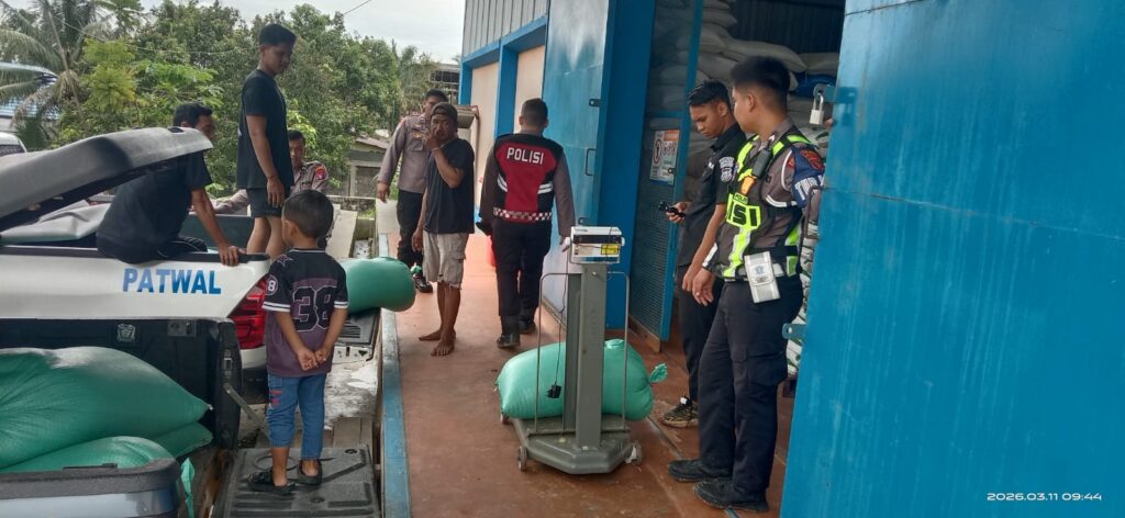 WhatsApp Image 2026-03-11 at 00.54.54