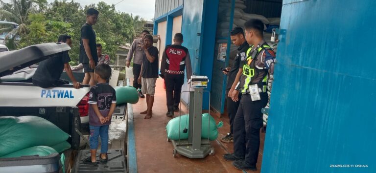 WhatsApp Image 2026-03-11 at 00.54.54