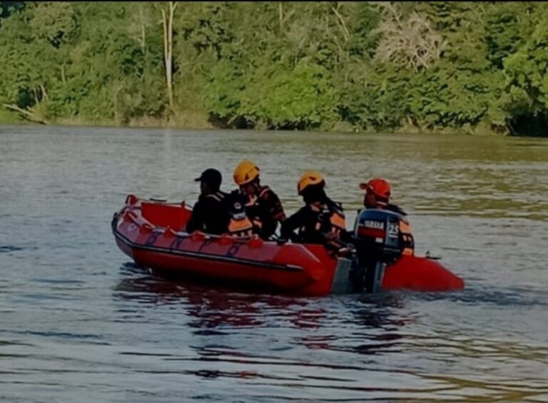 WhatsApp Image 2026-03-27 at 00.26.05