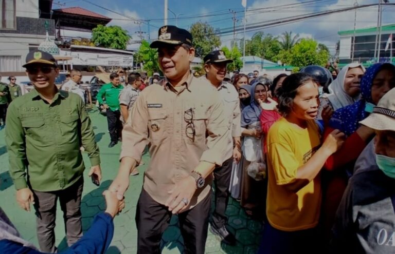 WhatsApp Image 2026-03-27 at 05.21.00