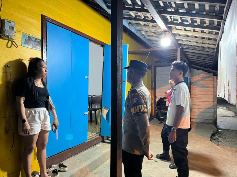 WhatsApp Image 2026-03-28 at 03.54.20