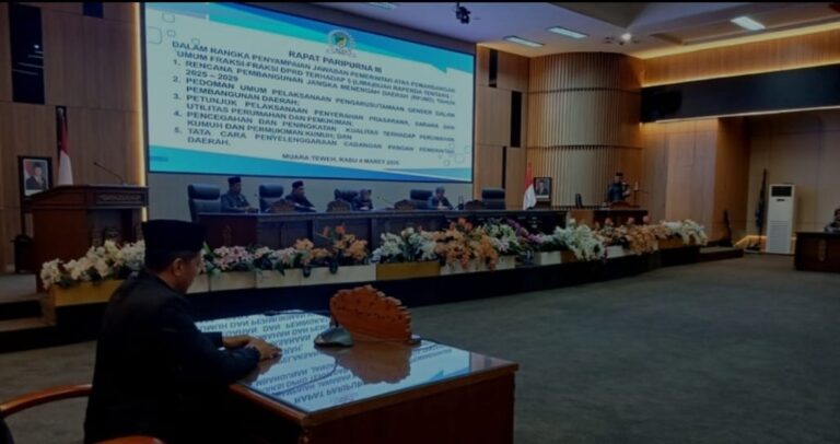 WhatsApp Image 2026-03-30 at 02.56.49