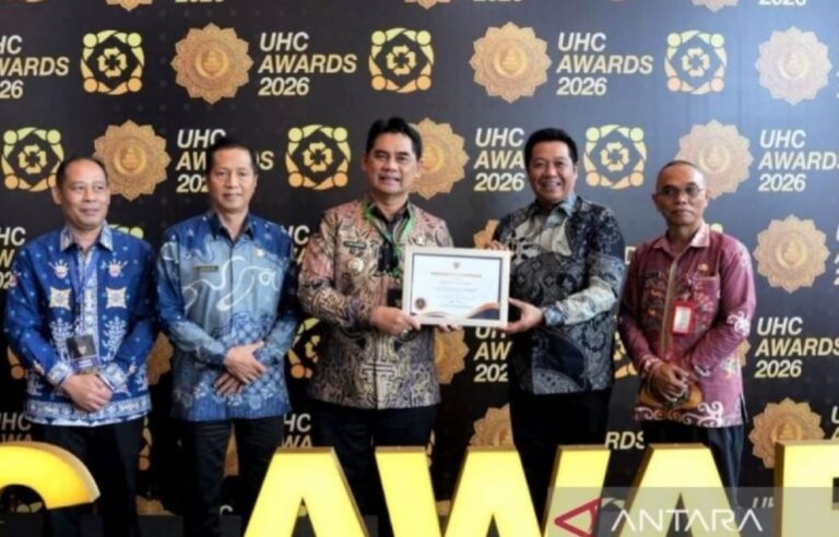 WhatsApp Image 2026-03-30 at 07.38.34