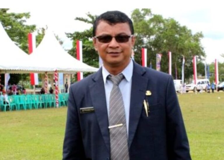 WhatsApp Image 2026-03-30 at 08.13.20