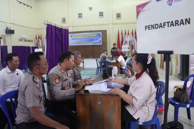 WhatsApp Image 2026-03-30 at 09.08.28