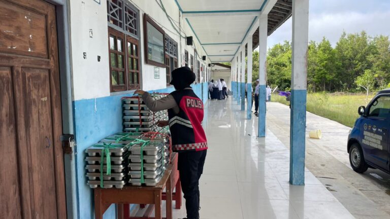 WhatsApp Image 2026-03-30 at 22.40.33