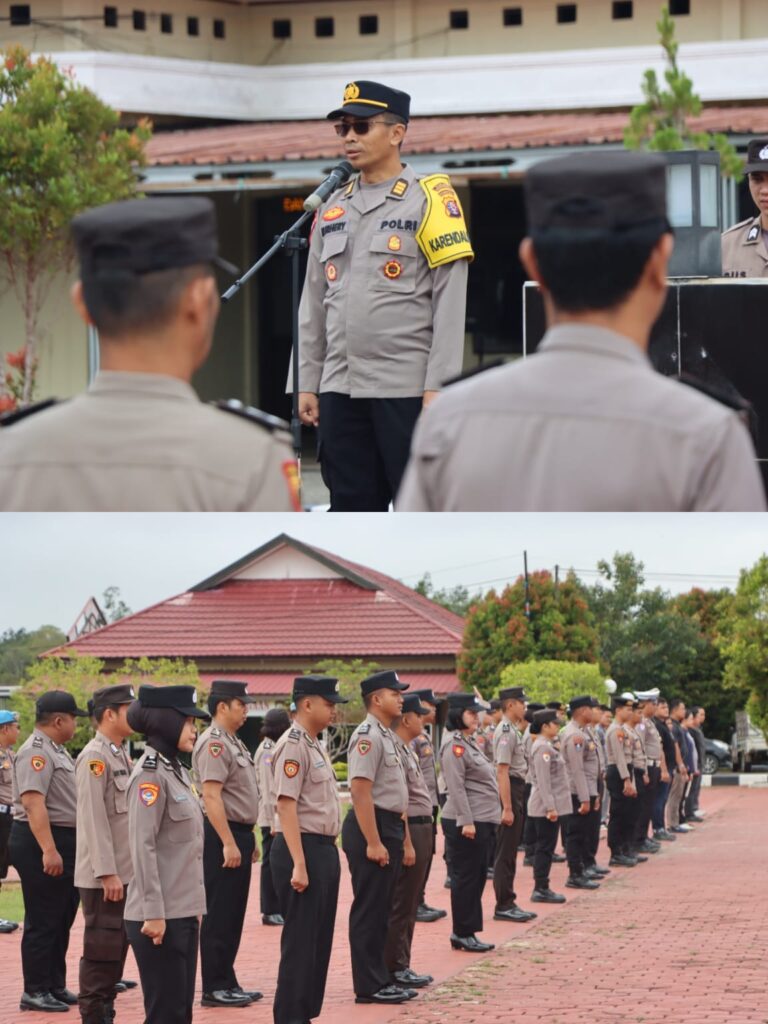 WhatsApp Image 2026-04-02 at 02.09.48