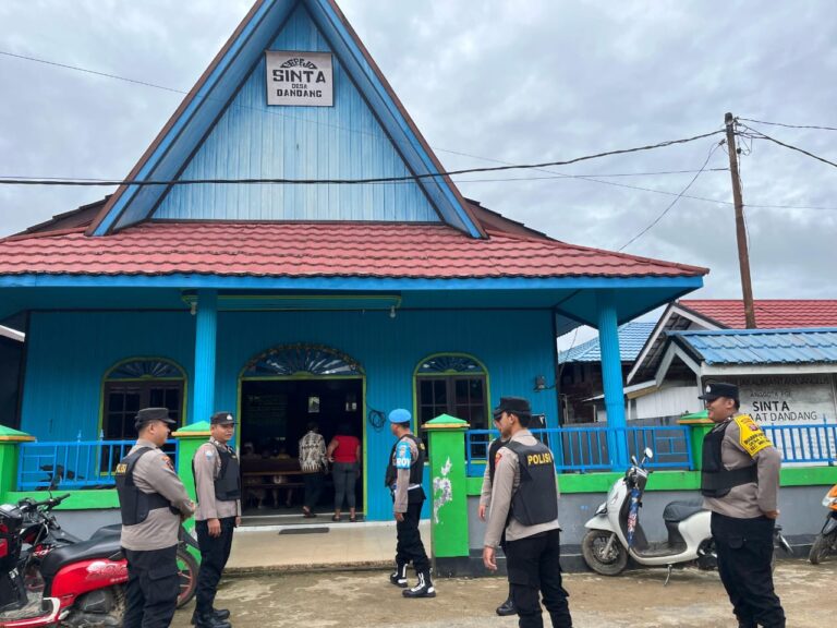 WhatsApp Image 2026-04-03 at 02.58.43