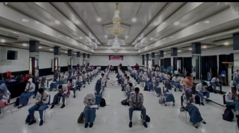 WhatsApp Image 2026-04-04 at 06.07.13