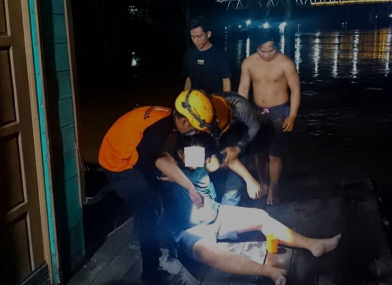 WhatsApp Image 2026-04-05 at 02.07.48