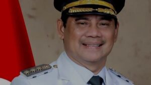 WhatsApp Image 2026-04-05 at 02.08.15