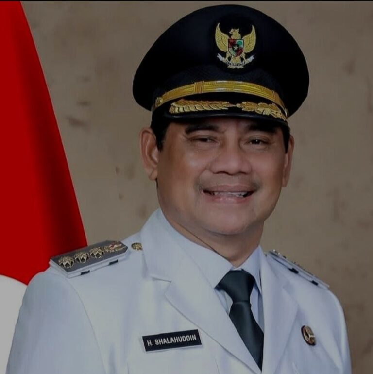 WhatsApp Image 2026-04-05 at 02.08.15