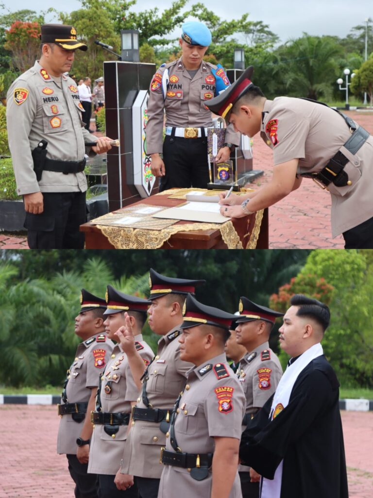 WhatsApp Image 2026-04-05 at 23.57.54