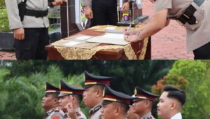 WhatsApp Image 2026-04-05 at 23.57.54