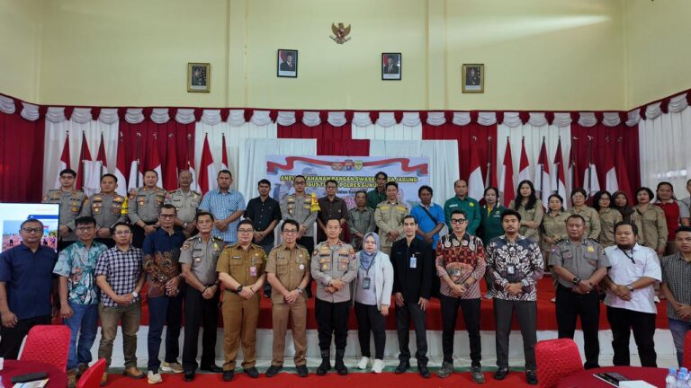 WhatsApp Image 2026-04-07 at 00.14.35