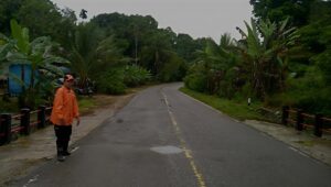 WhatsApp Image 2026-04-07 at 03.09.21