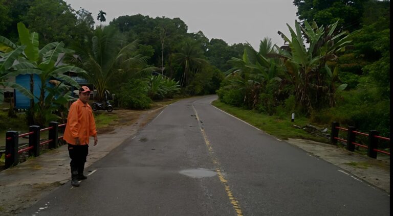 WhatsApp Image 2026-04-07 at 03.09.21