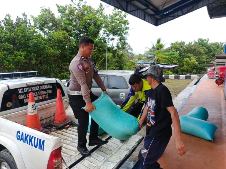 WhatsApp Image 2026-04-07 at 22.56.41