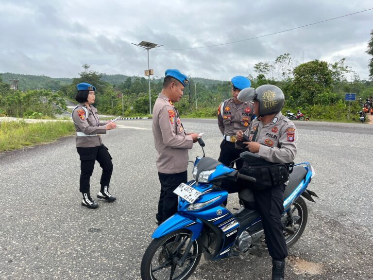 WhatsApp Image 2026-04-09 at 00.18.09