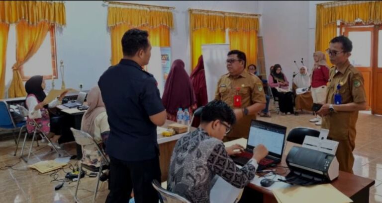 WhatsApp Image 2026-04-09 at 00.56.04