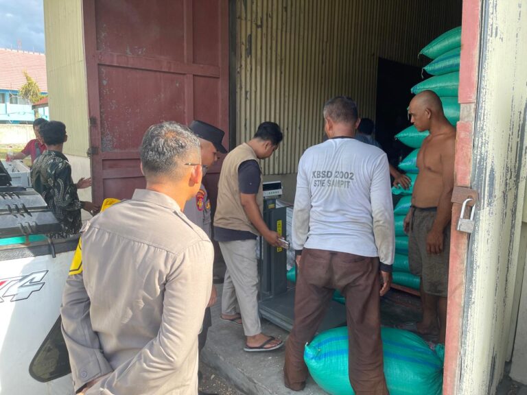 WhatsApp Image 2026-04-10 at 02.21.01