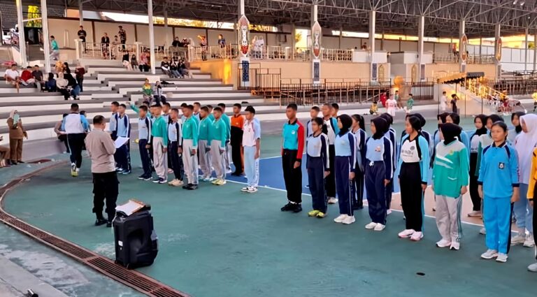 WhatsApp Image 2026-04-10 at 03.06.46