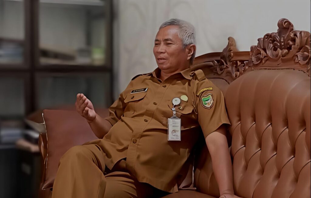 WhatsApp Image 2026-04-10 at 03.09.27