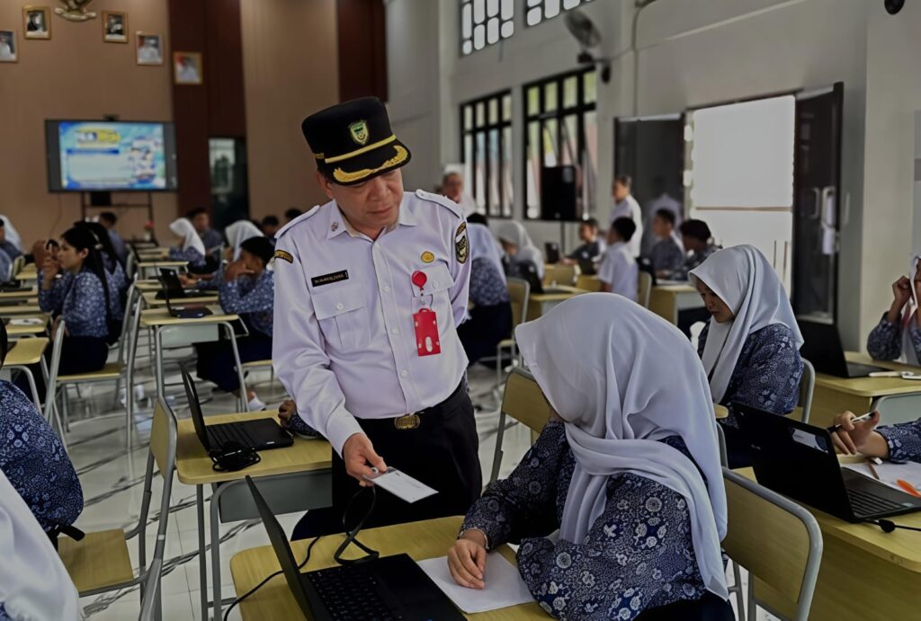 WhatsApp Image 2026-04-10 at 03.10.25